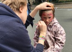 Maifeiern In Jena 2019 00019